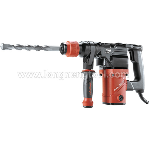 Top 1050W Rotary Hammer