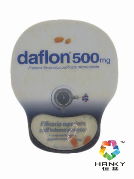 liquid wrist rest mouse pads,pu leather mouse pad,touch mouse pads