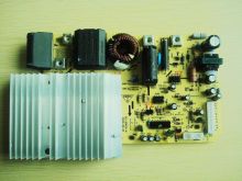 Induction Cooker controller System PCBA