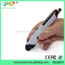 Alibaba hot selling products UV laser pointer pen Guangdong laser pointer PR-08
