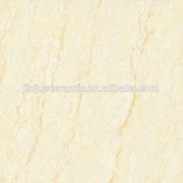 hot sale cheap floor tile white glossy tile,600*600 polished porcelain tile