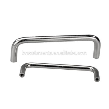 Stainless Steel Bridge Handle BE77.0002