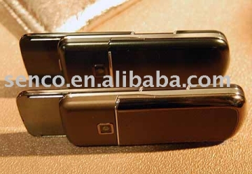 cell phone 8800 arte