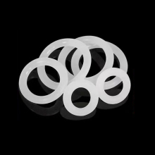 Non-Standard Industrial Rubber Gasket