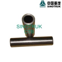 SINOTRUK HOWO TRUCK PARTS Valve guide  VG2600040113
