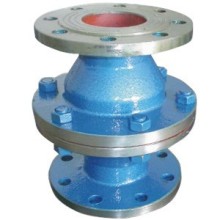 Stainless steel Flame Arrestor