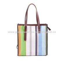 Leisure Bag, OEM Services Welcomed