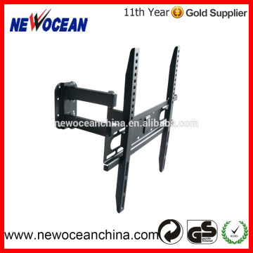 2016 Bracket TV Wall Mount CRT TV Bracket Wall Mount TV Bracket TV2213B