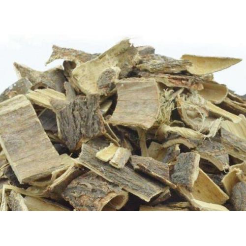 High Quality Albizzia bark