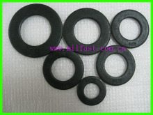 Hardened Flat Washers (F436)