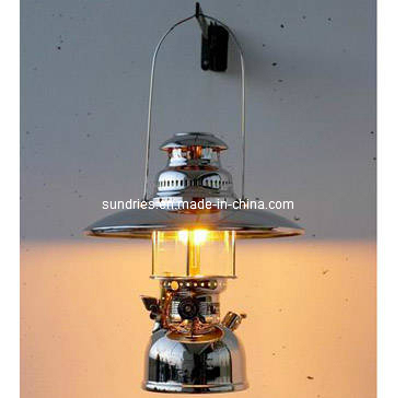 Hunting Camping Lantern, Hunt Lantern