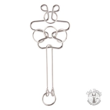 brain teasers puzzle