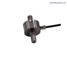 Fibos FA204 tension compression load cell sensor