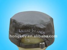 metal buckle for caps and hats