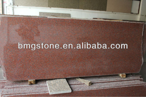 India red marble&india black marble