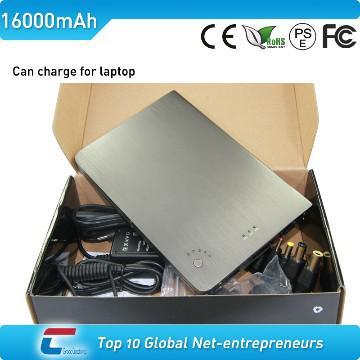 charge laptop battery without charger battery charger external charger