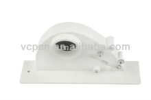 vacuum cleaner parts OF Central (CV-PAN)