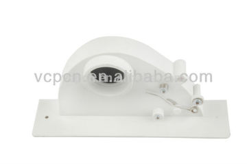 vacuum cleaner parts OF Central (CV-PAN)