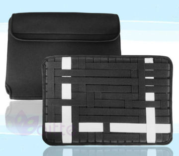 2013 new organiser bag accessories for ipad