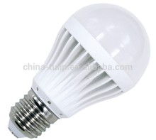 dimmable led bulb