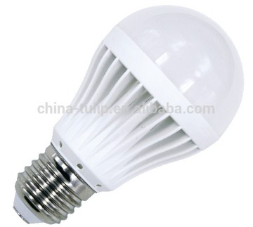 dimmable led bulb