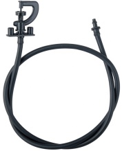 80CM Micro Sprinkler Pipe