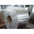 PVDF Color Coating Aluminium Coil