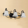 LEDER Overhead LED-bildljus