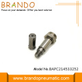 33.2mm High Solenoid Valve Stem