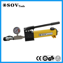 SV Series Hydraulic Pump/Hand Hydraulic Pump(SV-P-141))