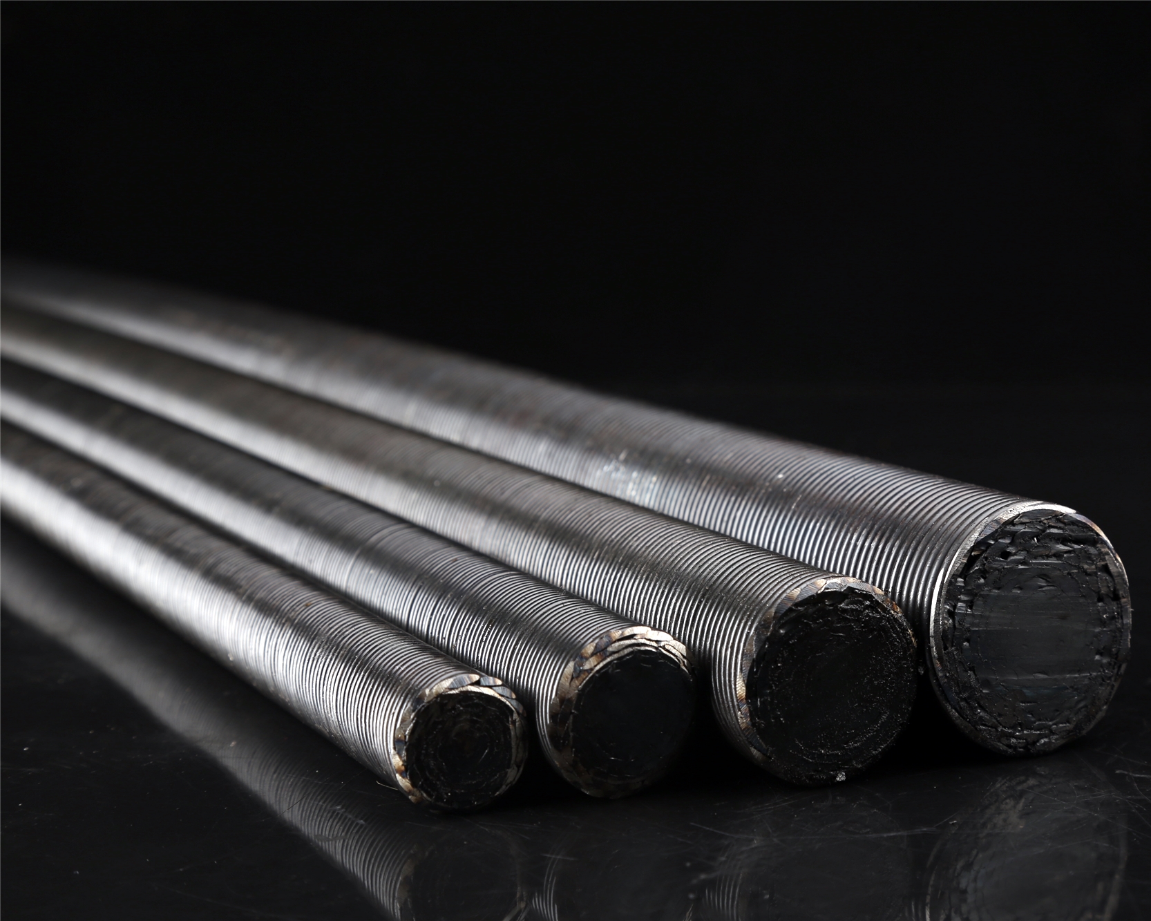 Flexible Shaft Cable,Flexible Drive Shaft Cable