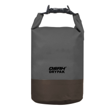 15L Super Polyester Dry Bag Duffel