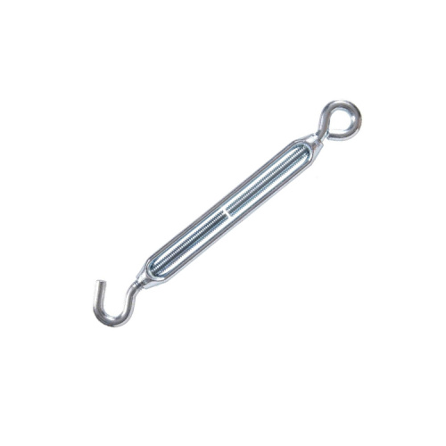 Baja Tumbuckles Titanium Turnbuckle Grade5