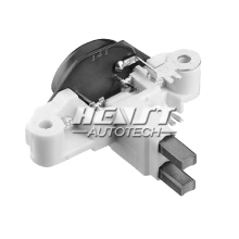 Auto Alternator Regulator 028 903 803 C for VW/SKODA