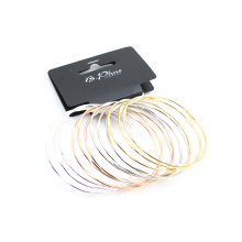 Women Inspiration Jewelry