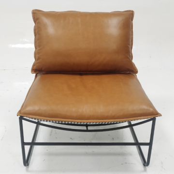 Thousand Bird Double sided Sofa Chair