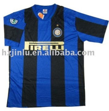 08/09 Latest club season  soccer jerseys,soccer kits,soccer uniform ,football jerseys! Accept PAYPAL!