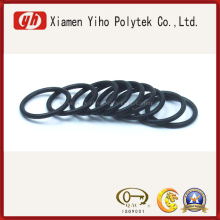 ISO9001, RoHS EPDM Rubber Minisize Ring
