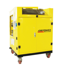 Synchronous Sliding System For Lifting And Adjustment