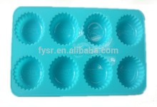silicone ice maker & Silicone ice cube tray