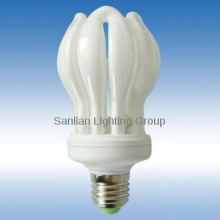 ESL Lotus 45W Shape with Different Color Temperature