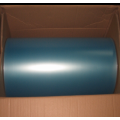 Velvet Printing Film