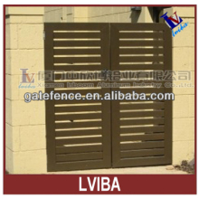 yard main entrance gate and front yard gate & yard gate designs