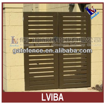 yard main entrance gate and front yard gate & yard gate designs