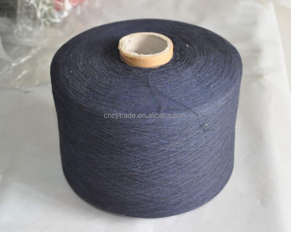 factory exporting yarn stock lots