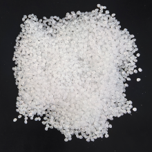 Durable Polypropylene Block Copolymer Material Solution