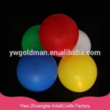 LED halloween balloon light