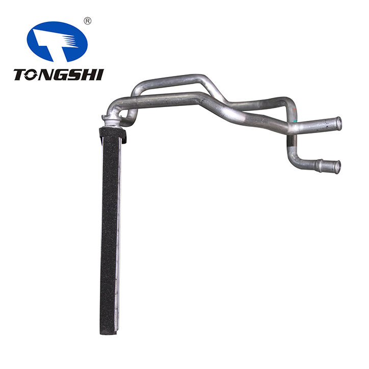 Auto Heater Core Car Car Core สำหรับ Honda Acced 2.4 Cm5 Car Core Core