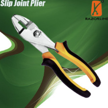 Slip joint plier(2)