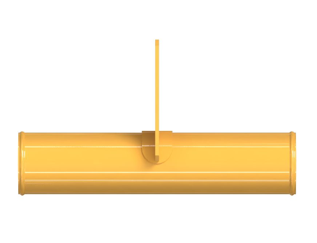 f5000104-8e19-4307-9d82-5251306b1141 f5000104-8e19-4307-9d82-5251306b1141